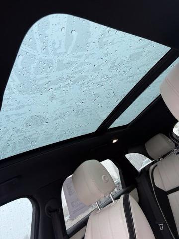 2018 Land Rover Range Rover Velar - $19,601