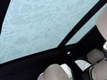 2018 Range Rover Velar Thumbnail 3