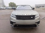 2018 Range Rover Velar Thumbnail 5