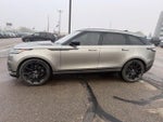 2018 Range Rover Velar Thumbnail 7
