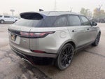2018 Range Rover Velar Thumbnail 10