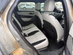 2018 Range Rover Velar Thumbnail 13