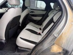2018 Range Rover Velar Thumbnail 14
