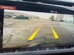 2018 Range Rover Velar Thumbnail 17