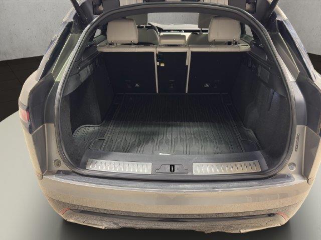 2018 Land Rover Range Rover Velar - $19,601
