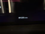 2018 Range Rover Velar Thumbnail 22