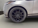 2018 Range Rover Velar Thumbnail 23