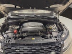 2018 Range Rover Velar Thumbnail 25