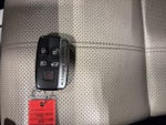 2018 Range Rover Velar Thumbnail 26