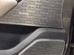 2018 Range Rover Velar Thumbnail 27