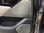 2018 Range Rover Velar Thumbnail 28