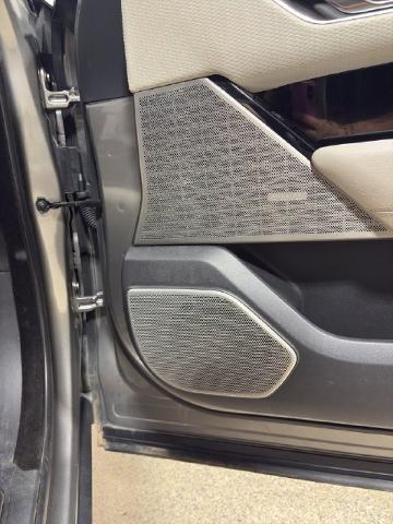 2018 Land Rover Range Rover Velar - $19,601