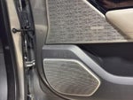 2018 Range Rover Velar Thumbnail 29