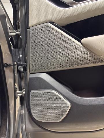 2018 Land Rover Range Rover Velar - $19,601