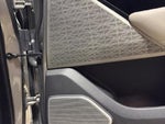 2018 Range Rover Velar Thumbnail 30