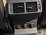 2018 Range Rover Velar Thumbnail 31