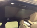 2018 Range Rover Velar Thumbnail 32