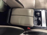 2018 Range Rover Velar Thumbnail 35