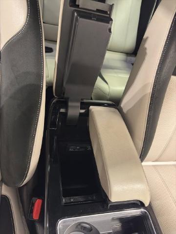 2018 Land Rover Range Rover Velar - $19,601