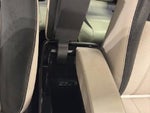 2018 Range Rover Velar Thumbnail 36
