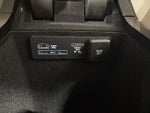 2018 Range Rover Velar Thumbnail 38