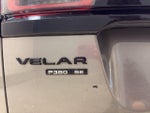 2018 Range Rover Velar Thumbnail 39