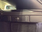 2018 Range Rover Velar Thumbnail 40