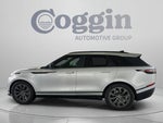 2018 Range Rover Velar Thumbnail 2