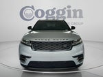 2018 Range Rover Velar Thumbnail 8