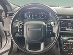 2018 Range Rover Velar Thumbnail 9
