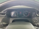 2018 Range Rover Velar Thumbnail 10