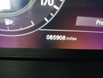2018 Range Rover Velar Thumbnail 11