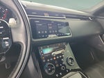 2018 Range Rover Velar Thumbnail 12