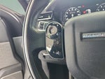 2018 Range Rover Velar Thumbnail 13
