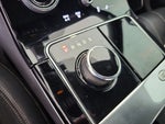 2018 Range Rover Velar Thumbnail 14