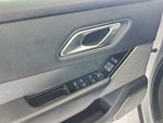2018 Range Rover Velar Thumbnail 16
