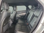 2018 Range Rover Velar Thumbnail 17