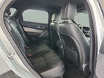 2018 Range Rover Velar Thumbnail 18