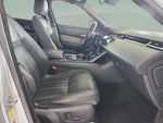 2018 Range Rover Velar Thumbnail 19