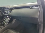2018 Range Rover Velar Thumbnail 20