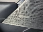 2018 Range Rover Velar Thumbnail 22