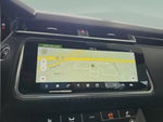 2018 Range Rover Velar Thumbnail 23