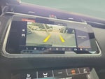 2018 Range Rover Velar Thumbnail 24