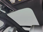 2018 Range Rover Velar Thumbnail 25