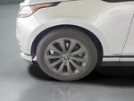 2018 Range Rover Velar Thumbnail 26