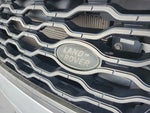 2018 Range Rover Velar Thumbnail 27