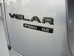 2018 Range Rover Velar Thumbnail 28