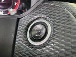 2018 Range Rover Velar Thumbnail 30