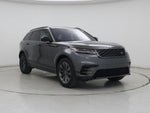 2018 Range Rover Velar Thumbnail 1