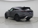 2018 Range Rover Velar Thumbnail 2